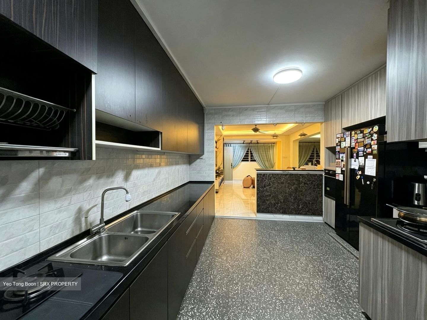 Blk 748 Jurong West Street 73 (Jurong West), HDB 5 Rooms #622030911